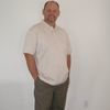 jeffpearson